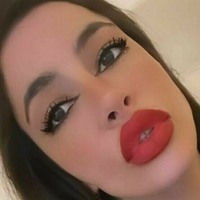 florfreee Naken