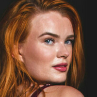 floridaredhead Naken