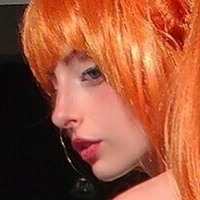 flowerlynne Naken