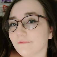 flusterbunny Naken