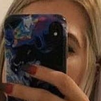 Flyiing_Hiigh12 Naken