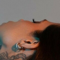 followfoxxx Naken