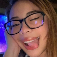 Folsee Naken
