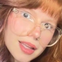 Fooquinha Naken