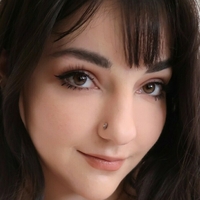 Forest Faye Naken