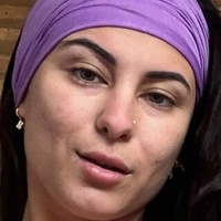 forestfairygoddess Naken