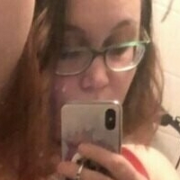foxxxymomma91 Naken