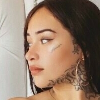 foxyhoex Naken