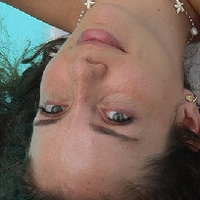 Francelli_R Naken