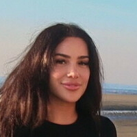 francesca.official Naken