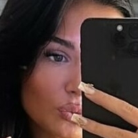 Francesca.wz Naken