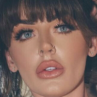 francety-sophiedee Naken