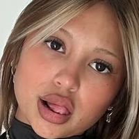 Franci Naken