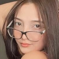 FranciaMarquina Naken
