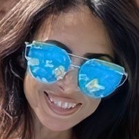 Francine Lewis Naken
