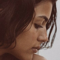 Francisca Cerqueira Gomes Naken