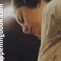 Francisca Souza Naken