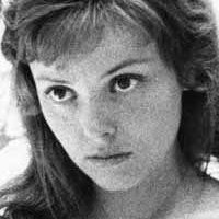 Françoise Brion Naken