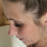 Frau_Jenna Naken