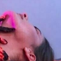 freakykittyxxx Naken