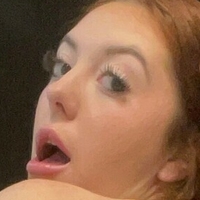 frecklemygingerfree Naken