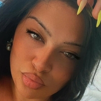 Free Ai Cum Fakes Naken