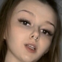 free.juliejess Naken