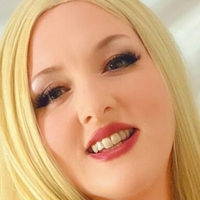 free_sweetcherrybbw Naken