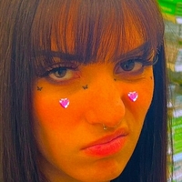 freebabyminx Naken