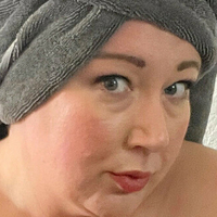 freejayne Naken