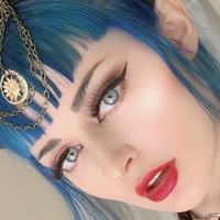 freejewelzblu Naken