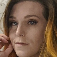 freelacielaplante Naken