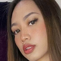 freelilcassie Naken