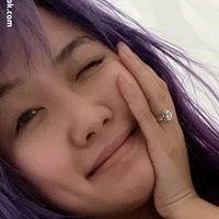 freesugarcookies Naken