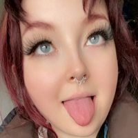freexxgh0ul Naken