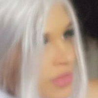 freezoey Naken