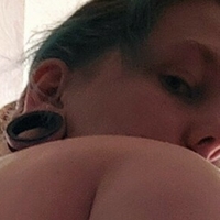 freyalyrabell Naken