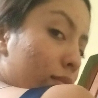fridamxoficial Naken