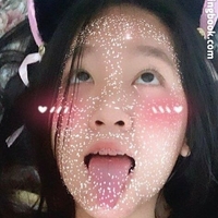 friend_shitx Naken