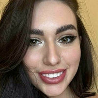 frisky_kisa_kisa Naken