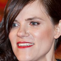 Fritzi Haberlandt Naken