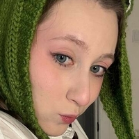 Froggy Anna Naken