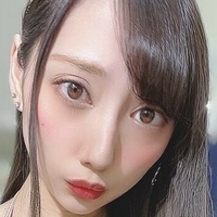 froramiu Naken