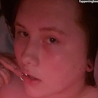 ftmincubus Naken