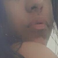 fuckbabygurl Naken