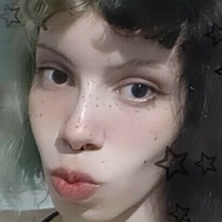 FuckEmily Naken