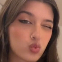 fuckyousofii Naken