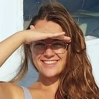 fullymira Naken