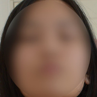 funsized-fucktoy Naken