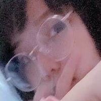 fuyukimika Naken